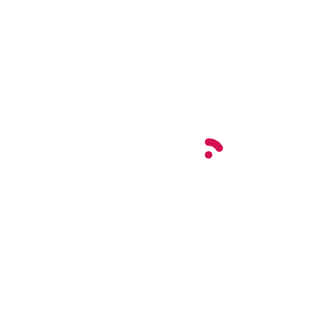 aimon Promo Codes